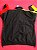 Jaqueta Adidas Originals Tolima Masculina - Imagem 9
