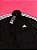 Jaqueta Adidas Primegreen Masculina - Imagem 3