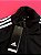 Jaqueta Adidas Primegreen Masculina - Imagem 6