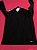 Jaqueta Adidas Primegreen Masculina - Imagem 9