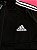 Jaqueta Adidas Primegreen Masculina - Imagem 2