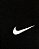 Jaqueta Nike Swoosh Essentials Masculina - Imagem 3