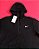 Jaqueta Nike Swoosh Essentials Masculina - Imagem 4