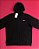Jaqueta Nike Swoosh Essentials Masculina - Imagem 1