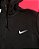 Jaqueta Nike Swoosh Essentials Masculina - Imagem 2