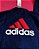 Jaqueta Adidas Arsenal Icons Masculina - Imagem 8