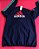 Jaqueta Adidas Arsenal Icons Masculina - Imagem 5
