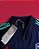 Jaqueta Adidas Arsenal Icons Masculina - Imagem 7