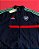 Jaqueta Adidas Arsenal Icons Masculina - Imagem 2