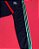 Jaqueta Adidas Arsenal Icons Masculina - Imagem 6