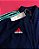 Jaqueta Adidas Arsenal Icons Masculina - Imagem 4
