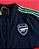 Jaqueta Adidas Arsenal Icons Masculina - Imagem 3