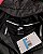 Jaqueta Nike Sporstwear Windrunner Masculina - Imagem 9
