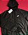Jaqueta Nike Sporstwear Windrunner Masculina - Imagem 2
