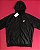 Jaqueta Nike Sporstwear Windrunner Masculina - Imagem 1