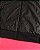 Jaqueta Nike Sporstwear Windrunner Masculina - Imagem 5