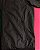 Jaqueta Nike Sporstwear Windrunner Masculina - Imagem 4