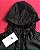Jaqueta Nike Sporstwear Windrunner Masculina - Imagem 7
