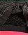 Jaqueta Nike Sporstwear Windrunner Masculina - Imagem 6