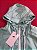 Jaqueta Nike Sporstwear Windrunner Masculina - Imagem 6