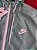 Jaqueta Nike Sporstwear Windrunner Masculina - Imagem 7