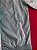 Jaqueta Nike Sporstwear Windrunner Masculina - Imagem 3
