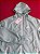 Jaqueta Nike Sporstwear Windrunner Masculina - Imagem 2
