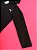 Jaqueta Puma Core Fleece Masculina - Imagem 4