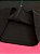 Jaqueta Puma Core Fleece Masculina - Imagem 8