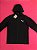 Jaqueta Puma Core Fleece Masculina - Imagem 1