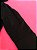 Jaqueta Puma Core Fleece Masculina - Imagem 7