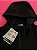 Jaqueta Puma Core Fleece Masculina - Imagem 5