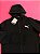 Jaqueta Puma Core Fleece Masculina - Imagem 2