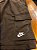 Shorts Nike Sporstwear Club Fleece Masculino - Imagem 2