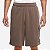 Shorts Nike Sporstwear Club Fleece Masculino - Imagem 4