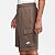 Shorts Nike Sporstwear Club Fleece Masculino - Imagem 3