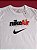 Camiseta Nike Air Manga Longa Masculina - Imagem 3