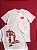 Camiseta Nike Air Masculina - Imagem 1