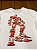 Camiseta Nike Air Masculina - Imagem 4