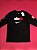 Camiseta Nike Air Manga Longa Preta Masculina - Imagem 2