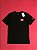 Camiseta Nike Air “Transformers” Preta Masculina - Imagem 1