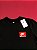 Camiseta Nike Air “Transformers” Preta Masculina - Imagem 2