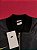 Jaqueta Bomber Nike Sportswear Masculina - Imagem 7