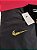Jaqueta Bomber Nike Sportswear Masculina - Imagem 4