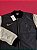 Jaqueta Bomber Nike Sportswear Masculina - Imagem 2