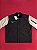 Jaqueta Bomber Nike Sportswear Masculina - Imagem 1