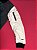 Jaqueta Bomber Nike Sportswear Masculina - Imagem 8