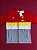 Jaqueta Nike Liverpool Masculina - Imagem 1