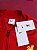 Jaqueta Nike Liverpool Masculina - Imagem 5