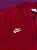 Jaqueta Nike Liverpool Masculina - Imagem 4